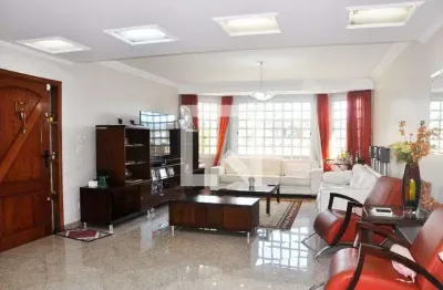 Casa com 3 quartos à venda na Travessa Raphael Ramponi, Piqueri, São Paulo
