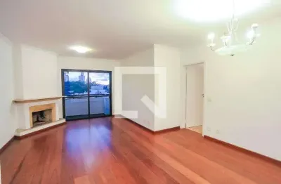 Apartamento para venda - portal do morumbi, 3 quartos,  122 m² - são paulo
