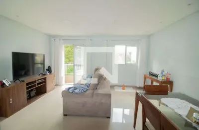 Casa / sobrado em condomínio para venda - tucuruvi, 3 quartos,  172 m² - são paulo