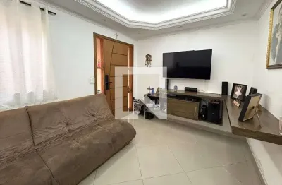 Casa para venda - agapeama, 3 quartos,  240 m² - jundiaí