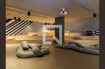 Apartamento para venda - vila mariana, 1 quarto,  25 m² - são paulo