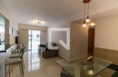 Apartamento para venda - piratininga, 2 quartos,  84 m² - niterói