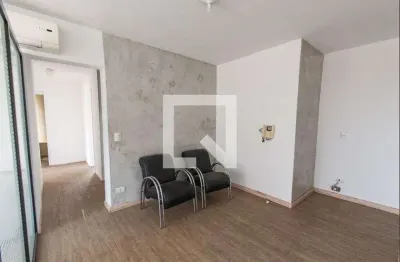 Apartamento para venda - vila mariana, 3 quartos,  95 m² - são paulo