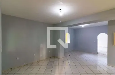 Casa para venda - casa verde, 2 quartos,  138 m² - são paulo