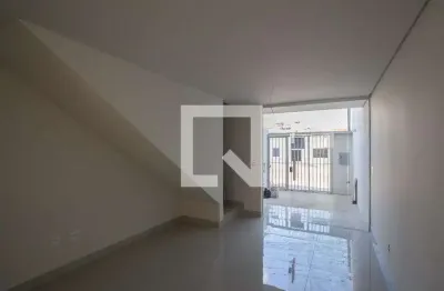 Casa para venda - rio branco, 2 quartos,  70 m² - belo horizonte