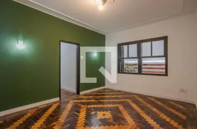 Apartamento para venda - rio branco, 3 quartos,  93 m² - porto alegre
