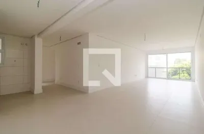 Apartamento para venda - tristeza, 3 quartos,  186 m² - porto alegre