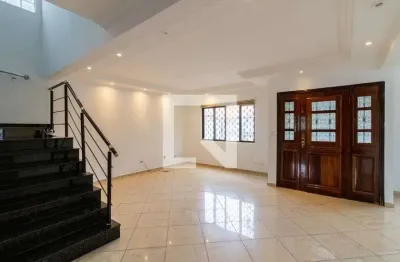 Casa para venda - jardim maia, 4 quartos,  261 m² - guarulhos