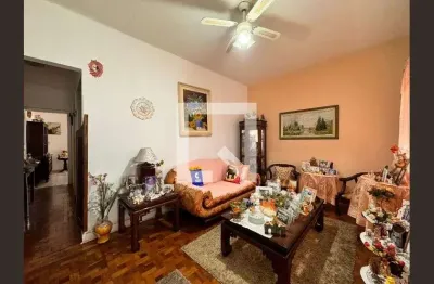 Casa para venda - vila assunção, 3 quartos,  247 m² - santo andré