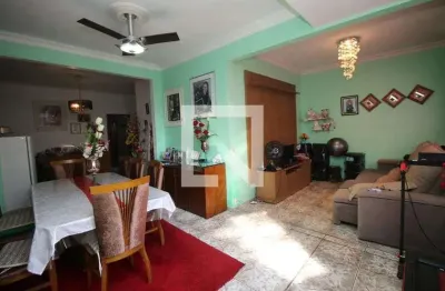 Casa para venda - irajá, 3 quartos,  180 m² - rio de janeiro