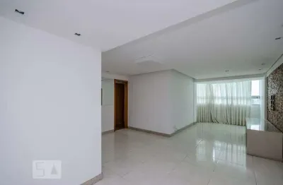Apartamento para venda - prado, 3 quartos,  90 m² - belo horizonte