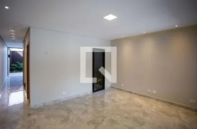 Casa para venda - assunção, 3 quartos,  179 m² - são bernardo do campo
