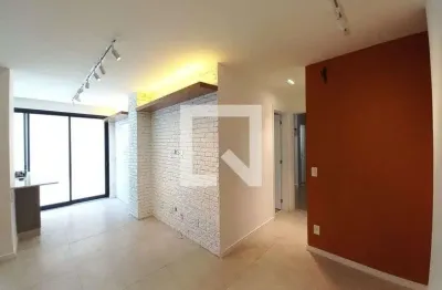 Apartamento para venda - botafogo, 2 quartos,  155 m² - campinas