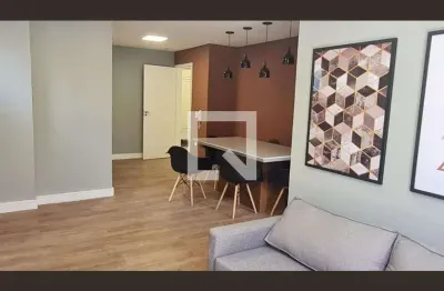 Apartamento para venda - vila romana, 1 quarto,  28 m² - são paulo