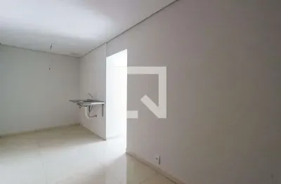 Apartamento para venda - vila maria , 1 quarto,  30 m² - são paulo