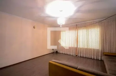 Casa para venda - jardim santa emília, 3 quartos,  187 m² - são paulo