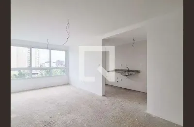 Apartamento para venda - passo d&apos;areia, 2 quartos,  80 m² - porto alegre
