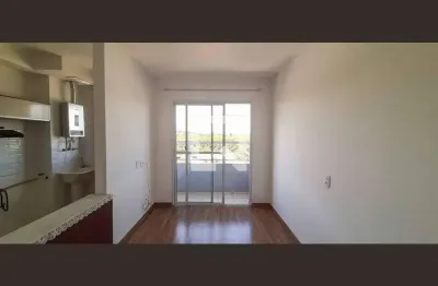 Apartamento para venda - piratininga, 2 quartos,  46 m² - osasco