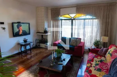 Casa com 4 quartos à venda na Avenida Pedro Bueno, Jabaquara, São Paulo