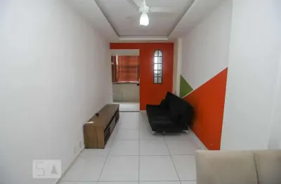Apartamento para venda - centro, 1 quarto,  34 m² - rio de janeiro