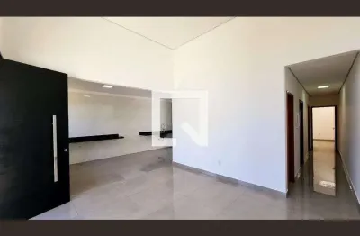 Casa para venda - castanho, 3 quartos,  94 m² - jundiaí