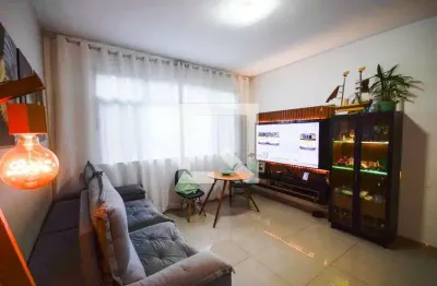 Apartamento para venda - grajaú, 3 quartos,  70 m² - rio de janeiro