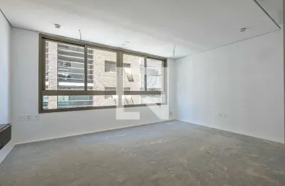 Kitnet / stúdio para venda - pinheiros, 1 quarto,  26 m² - são paulo