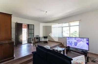 Cobertura para venda - vila isabel, 3 quartos,  275 m² - rio de janeiro