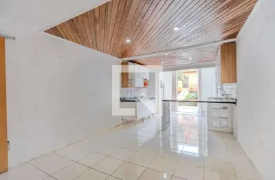 Casa para venda - partenon, 5 quartos,  325 m² - porto alegre