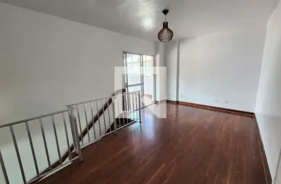 Apartamento para venda - glória, 2 quartos,  180 m² - rio de janeiro