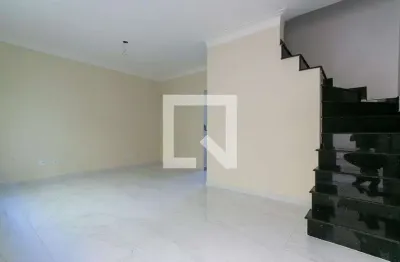 Casa / sobrado em condomínio para venda - santana, 3 quartos,  70 m² - são paulo