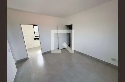 Apartamento para venda - miramar, 2 quartos,  56 m² - belo horizonte