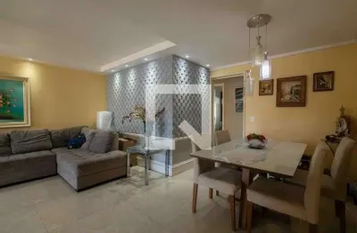Casa para venda - recreio, 3 quartos,  350 m² - rio de janeiro