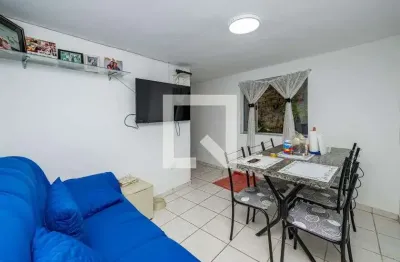 Casa para venda - vila campestre, 5 quartos,  317 m² - são paulo