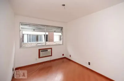 Apartamento para venda - meier, 2 quartos,  61 m² - rio de janeiro