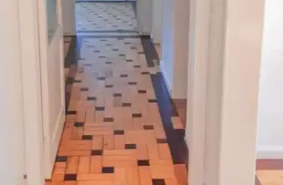 Apartamento para venda - menino deus, 3 quartos,  115 m² - porto alegre
