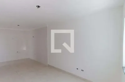 Apartamento para venda - vila constança , 2 quartos,  43 m² - são paulo