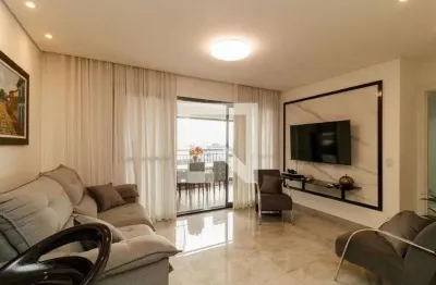 Cobertura para venda - vila gustavo, 2 quartos,  97 m² - são paulo