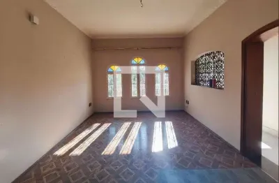 Casa para venda - jardim interlagos, 3 quartos,  197 m² - campinas