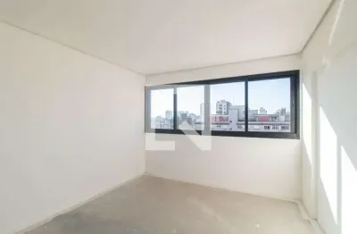 Apartamento para venda - menino deus, 2 quartos,  150 m² - porto alegre
