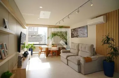 Apartamento com 3 quartos à venda na Rua Domingues de Sá, Icaraí, Niterói