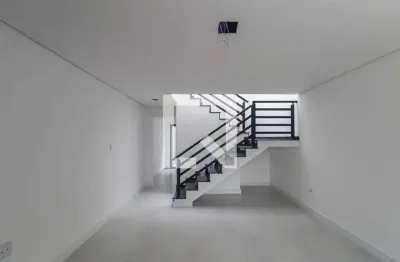 Casa para venda - vila prudente, 2 quartos,  107 m² - são paulo