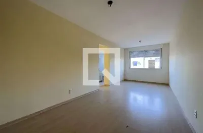 Apartamento para venda - cristal , 2 quartos,  68 m² - porto alegre