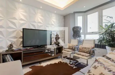Casa / sobrado em condomínio para venda - alto petrópolis, 4 quartos,  240 m² - porto alegre