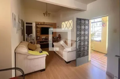 Casa para venda - serra, 3 quartos,  400 m² - belo horizonte