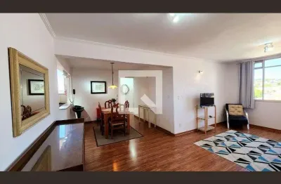 Apartamento para venda - vianelo bonfiglioli , 3 quartos,  93 m² - jundiaí