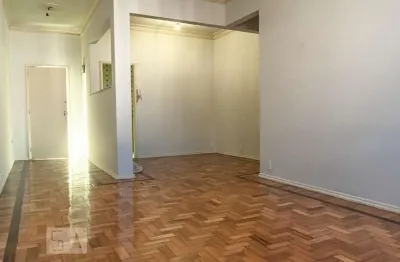 Apartamento para venda - bonsucesso, 3 quartos,  110 m² - rio de janeiro