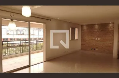 Apartamento para venda - tatuapé, 3 quartos,  130 m² - são paulo