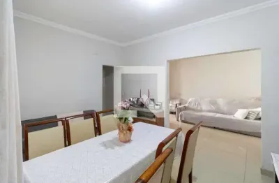 Casa para venda - jardim leblon, 3 quartos,  300 m² - belo horizonte