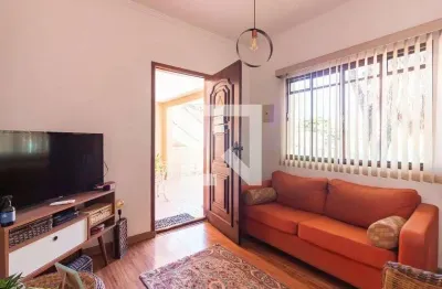 Casa para venda - jardim das flores, 3 quartos,  300 m² - osasco